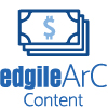 App logo