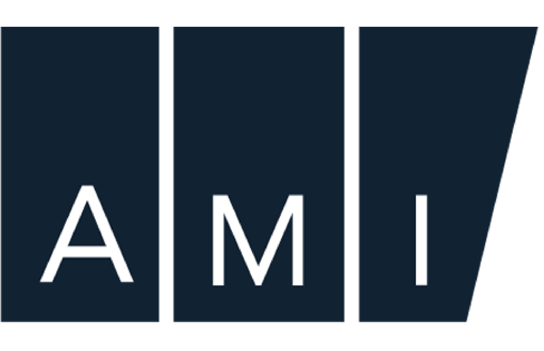 App logo