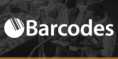 Barcodes TrueView