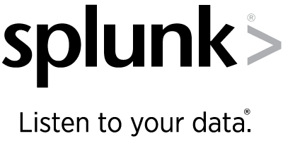 Splunk Integration