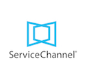 ServiceChannel Facilities Management