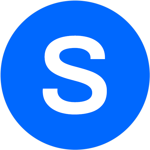 Sakon Telecom Connect: Mobile
