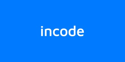 Incode Identity Verification