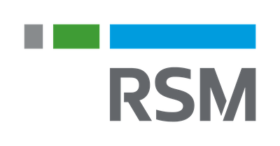 RSM ESG integration powered by TROI Planner