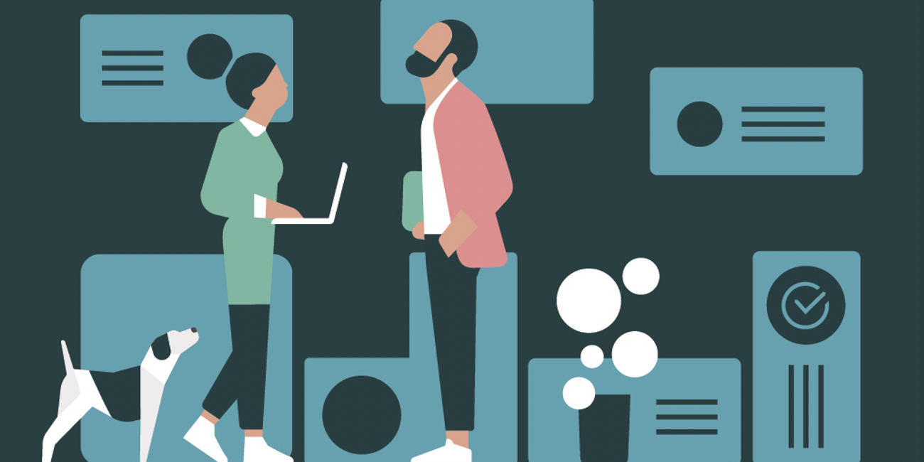 Customer Service Problem Management