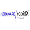 App logo