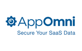 Appomni