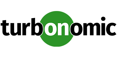 Turbonomic Actions