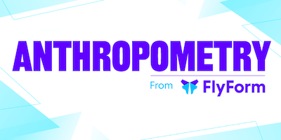 Anthropometry