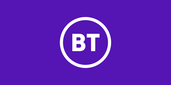 BT Incident Management Integration