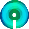 App logo