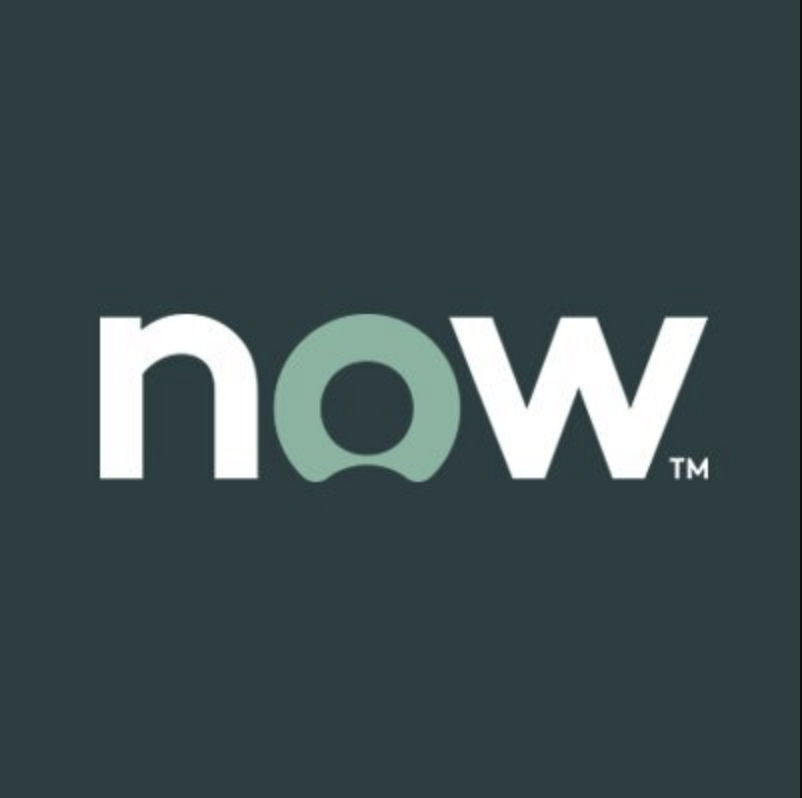 Conversational Interfaces - Diagnostics