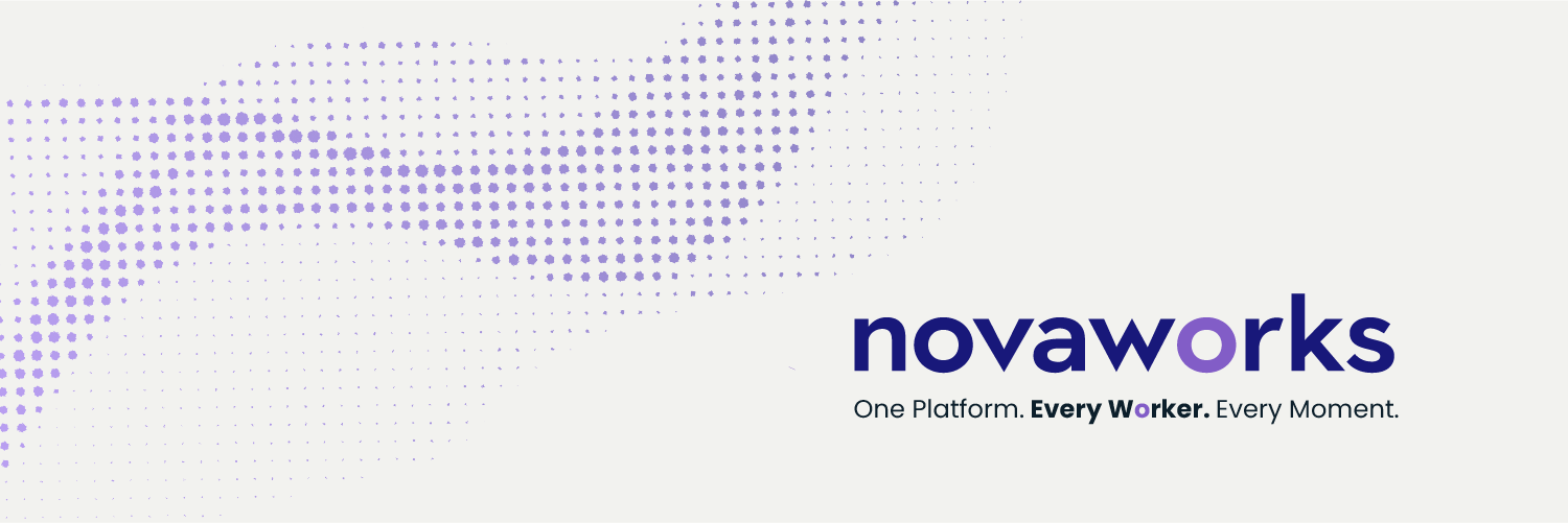 Novaworks Frontend Portal