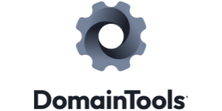 DomainTools Iris Investigate