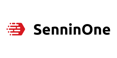 Vulnerability Response Integration for TXOne
