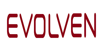 Evolven Configuration Risk Intelligence for ITSM