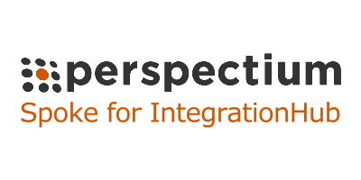 Perspectium Spoke