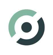 Security Incident Response Integration with Palo Alto Networks XSIAM