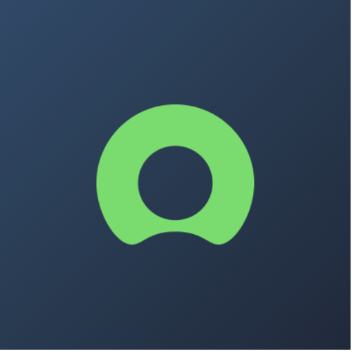 ITSM Employee Slate for Moveworks