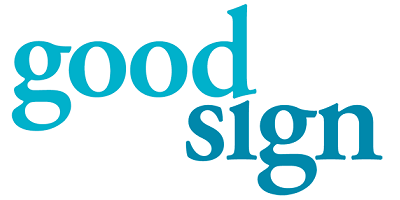 Good Sign Billing Application