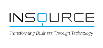 InSource SPM PSO