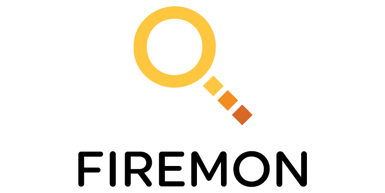 FireMon Firewall Change Request