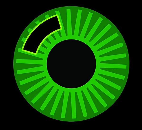 ClaimsView Core