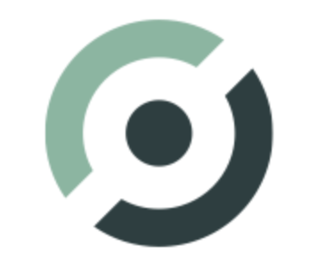 ServiceNow Otto for Smart Assessment Engine