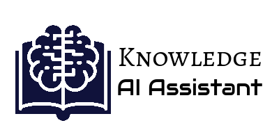 Knowledge AI Assistant