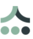 Service Graph Connector for Observability - New Relic
