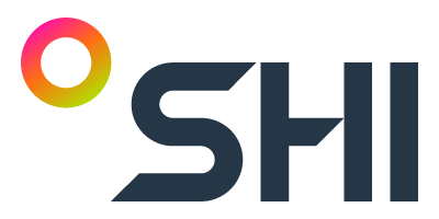 SHI Integration for ITSM Procurement