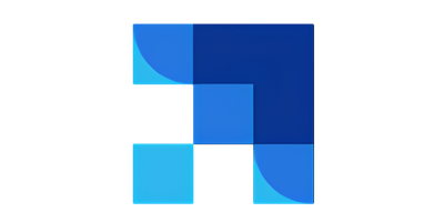 CSDMhub