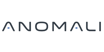 Anomali ThreatStream ITSM Integration