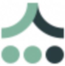 Service Graph Connector for Trellix
