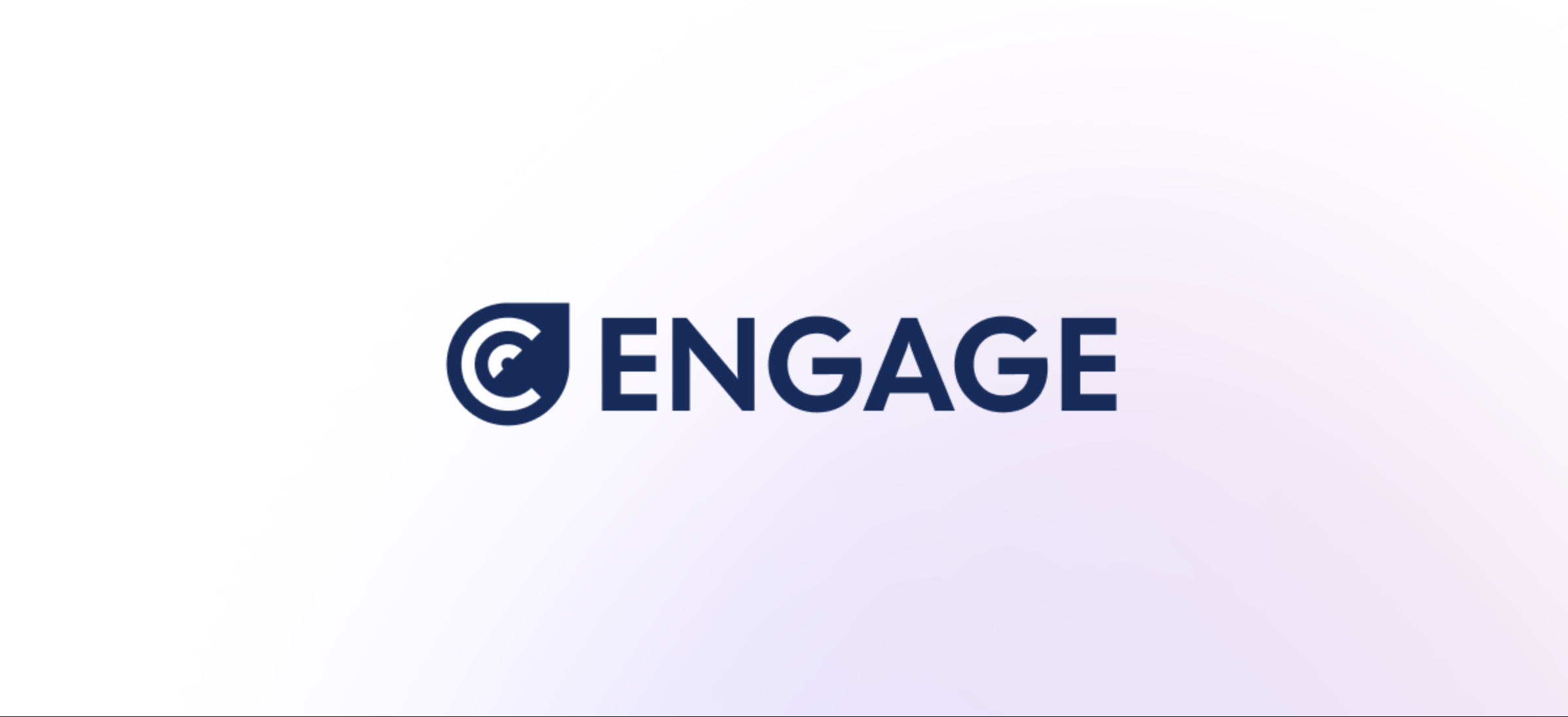 Engage