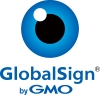 GlobalSign's Atlas PKIaaS Connector