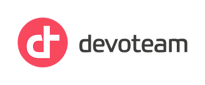App logo