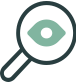 Advanced AI Search Management Tools