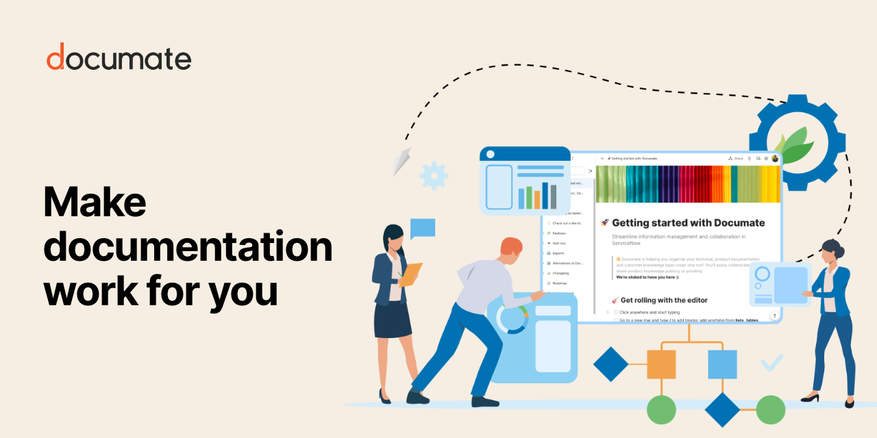 Documate