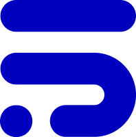 PointFive