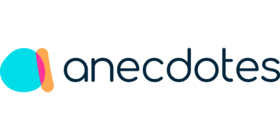 Anecdotes GRC Data Engine