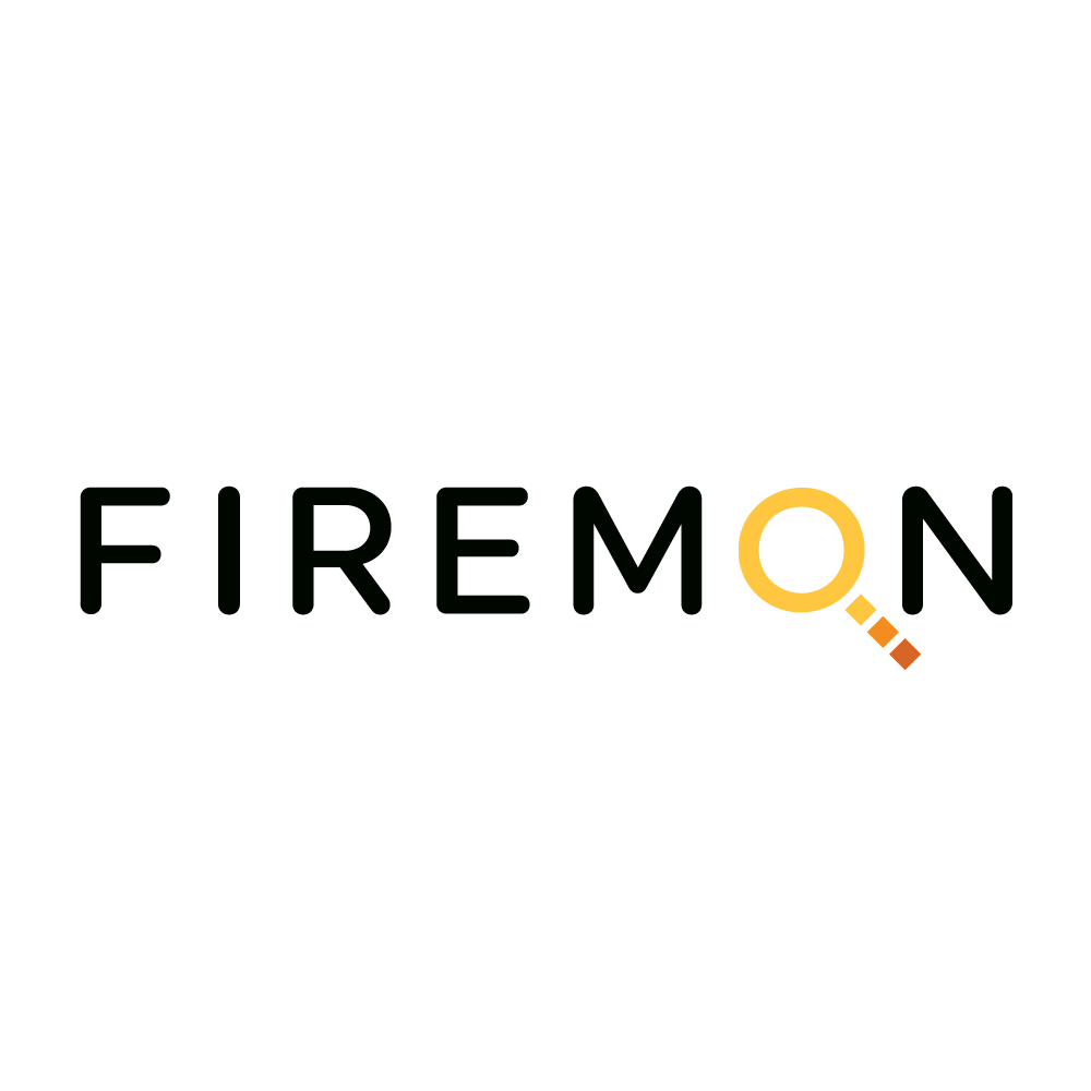App logo
