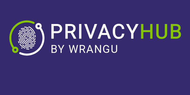 Privacy Hub by Wrangu