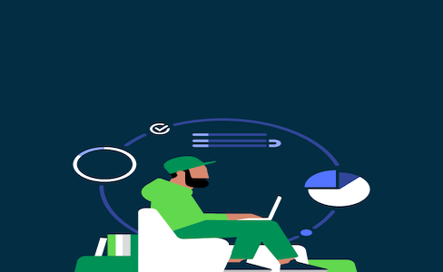 Invoice Case Management