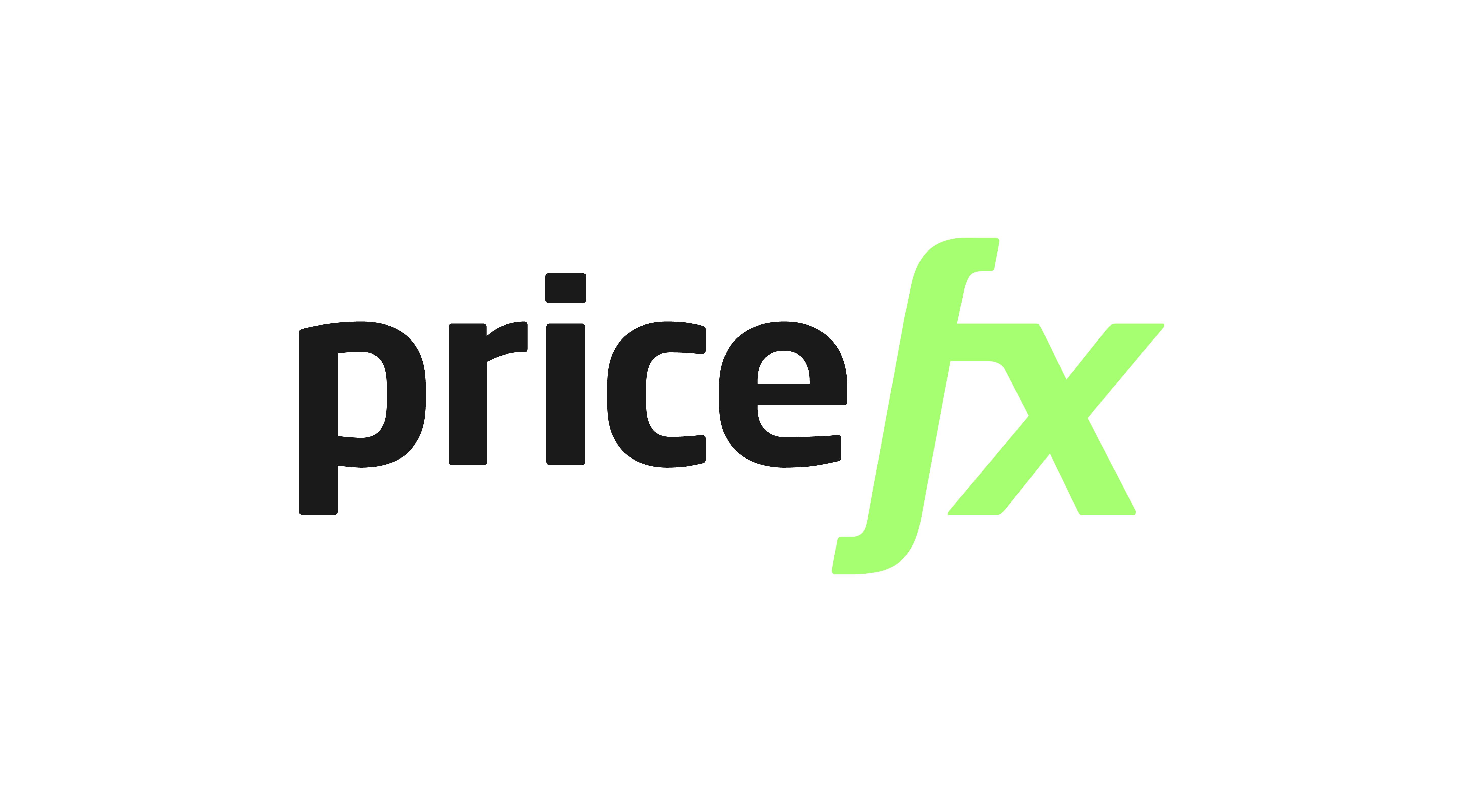 Pricefx Agents & Deal Optimization