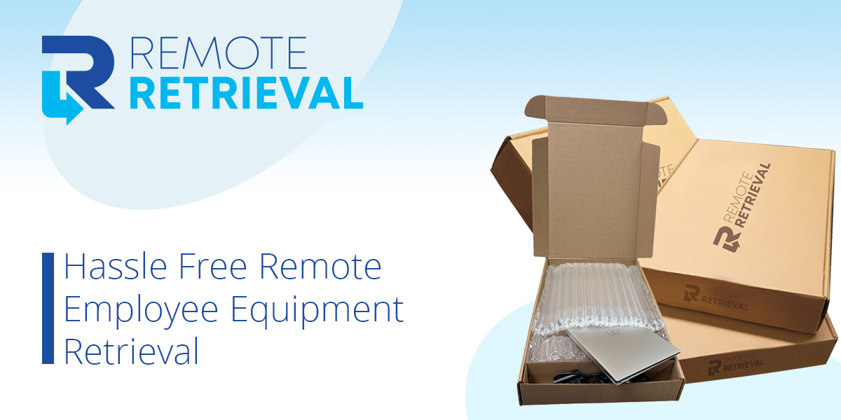 Remote Retrieval
