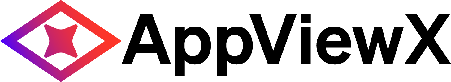 AppViewX