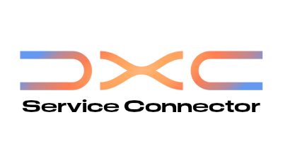 Service Connector