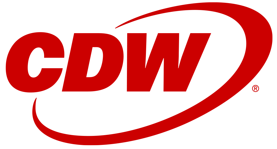 CDW ePro ASN