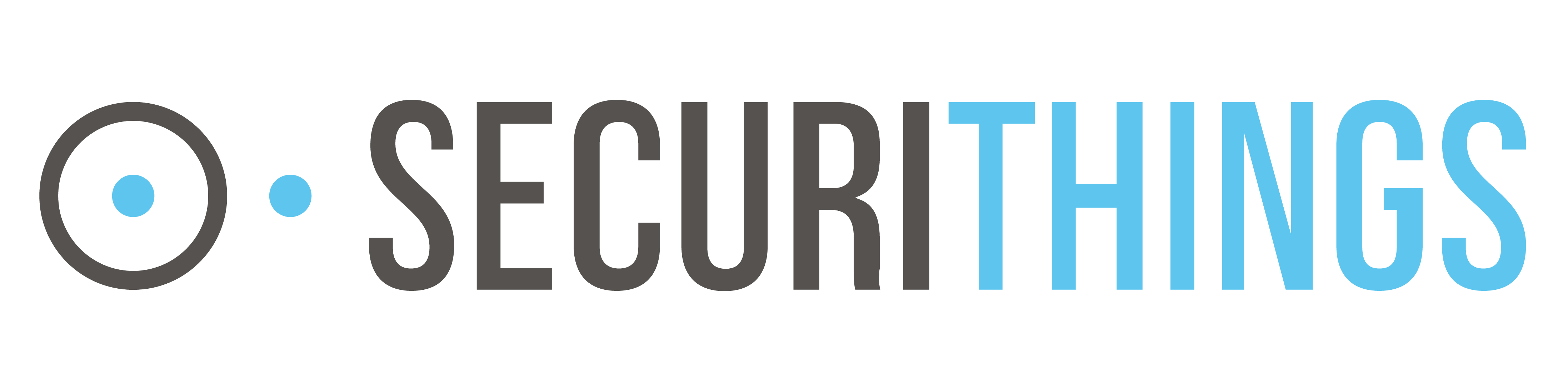 SecuriThings Alerts Spoke